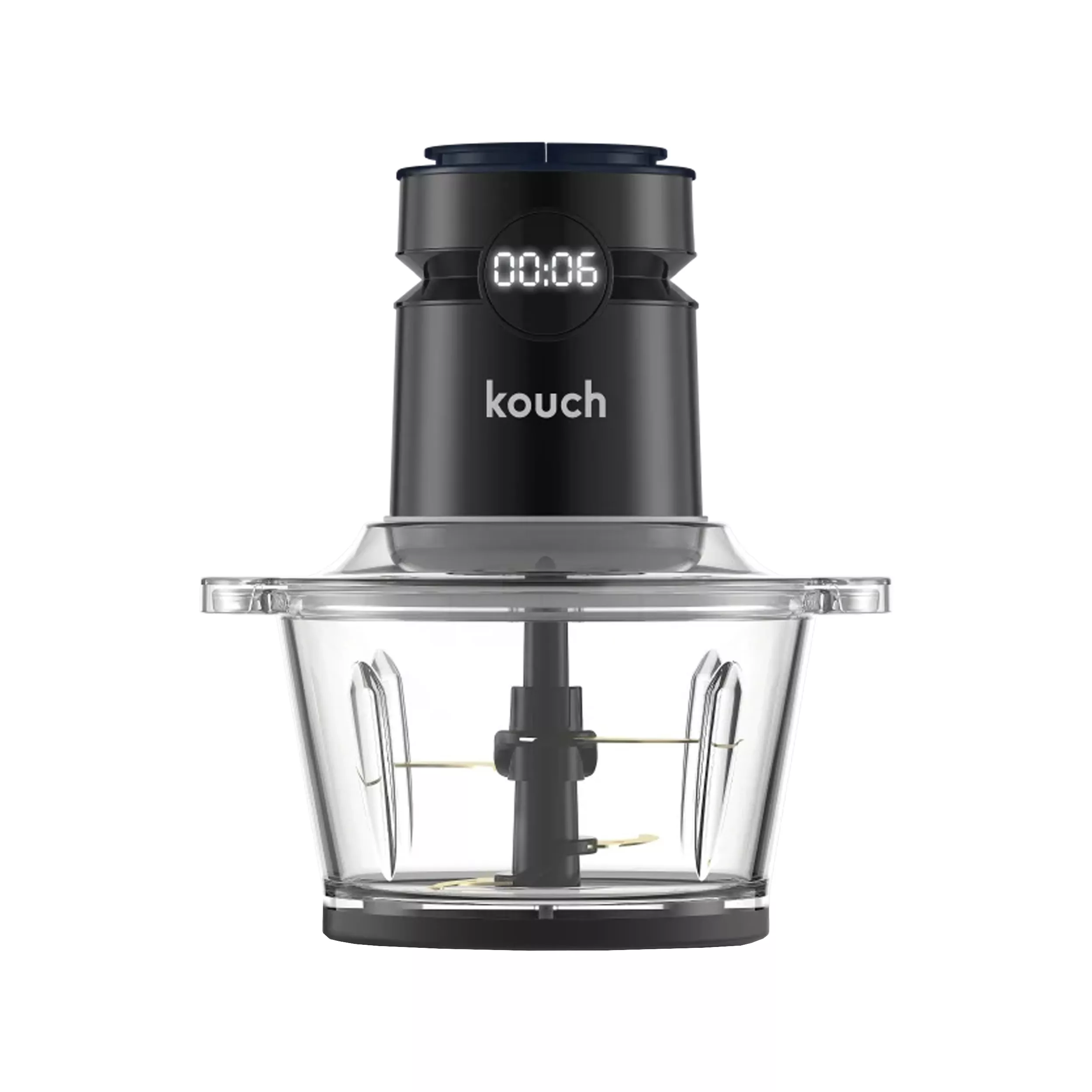 خردکن کوخ مدل KC2043