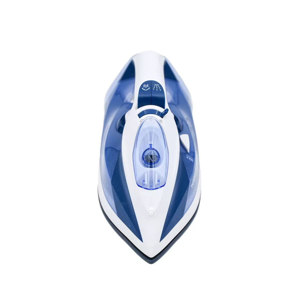 اتو بخار فوما مدل fu-2008