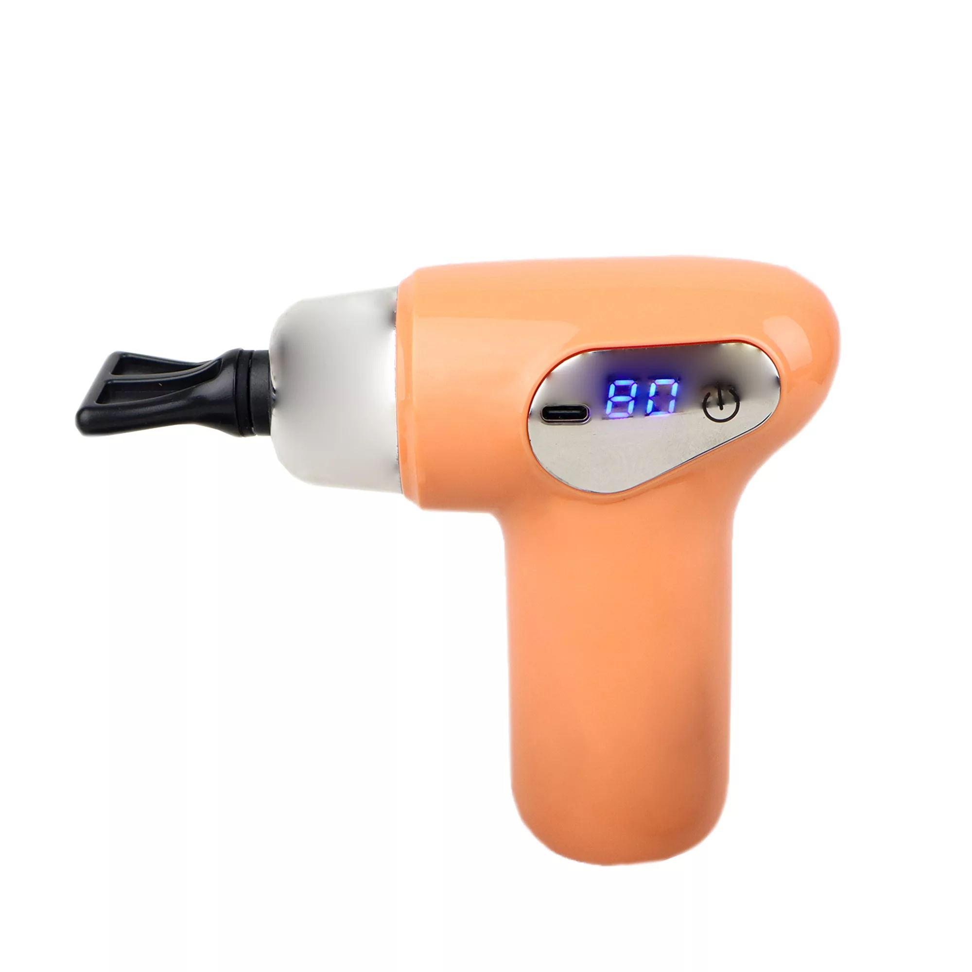 ماساژور برقی مدل CY-009