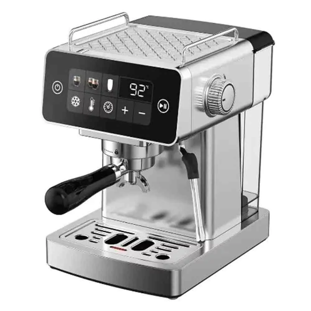 اسپرسو ساز روپل مدل 8041