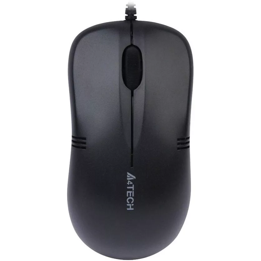 ماوس ای فورتک مدل OP-560NU