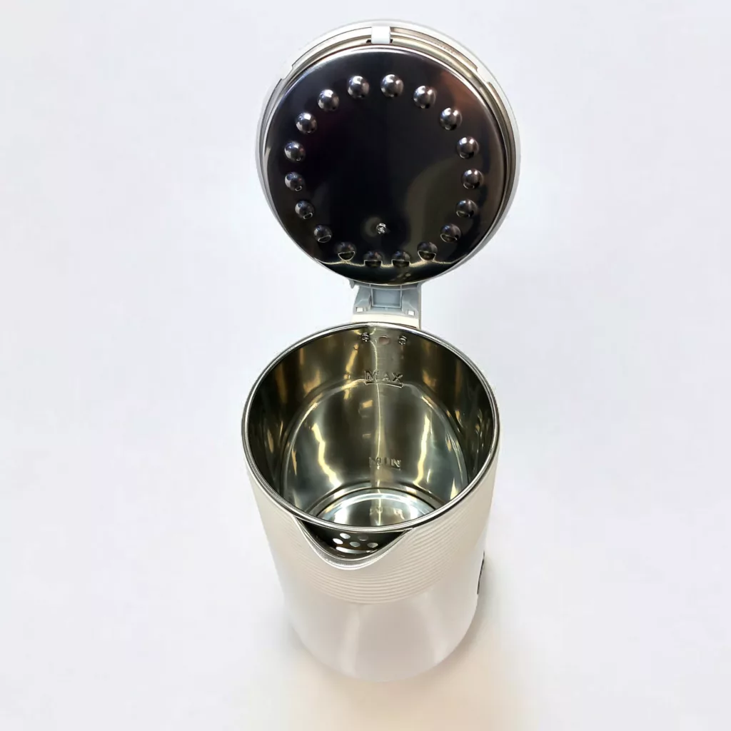 کتری برقی دسینی مدل KD-2121