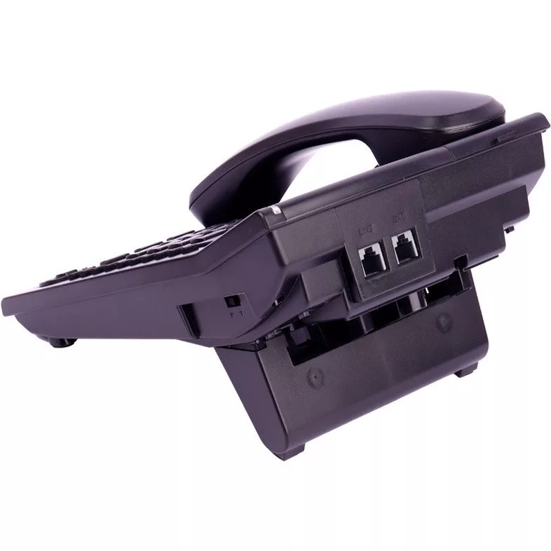 تلفن رومیزی دکو مدل F32