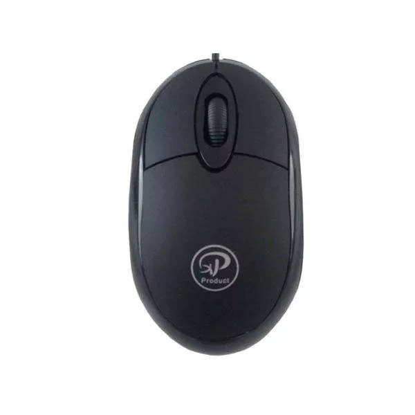 ماوس ایکس پی-پروداکت مدل XP-200D