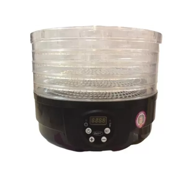 میوه و سبزی خشک کن مایر مدل MR-6969