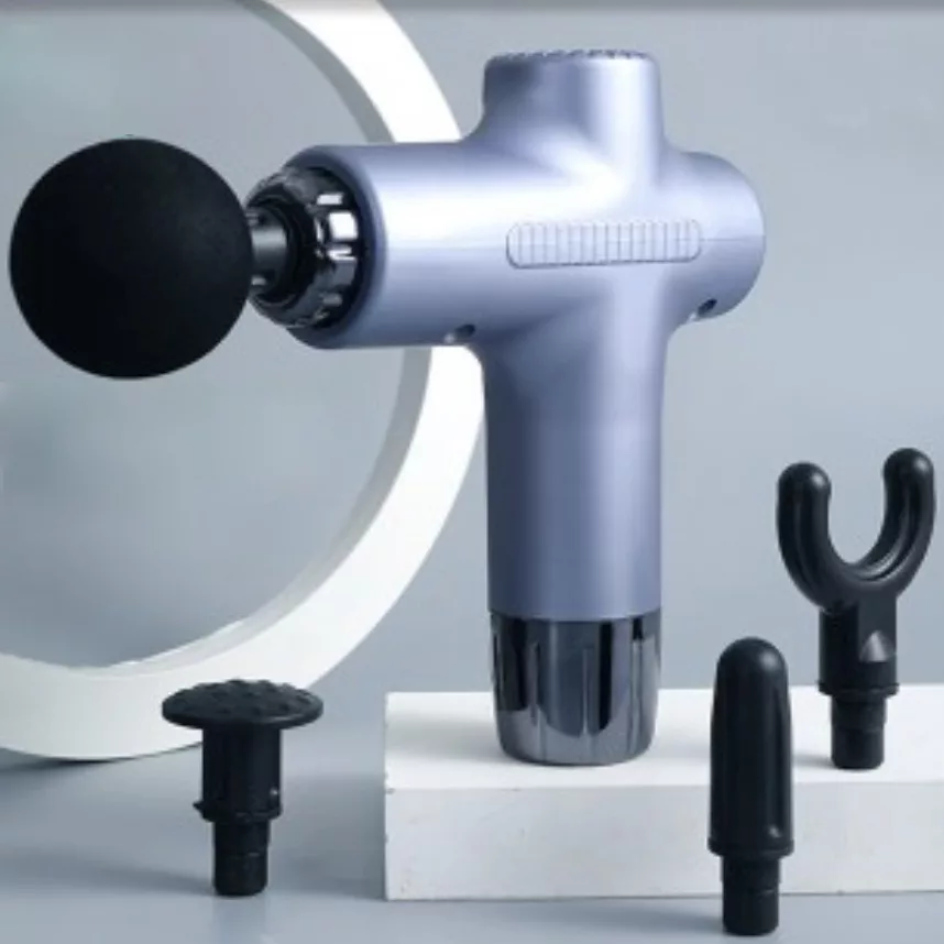 ماساژور برقی مدل JY-711