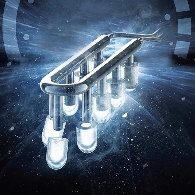 یخ ساز نوال مدل ICE-2012