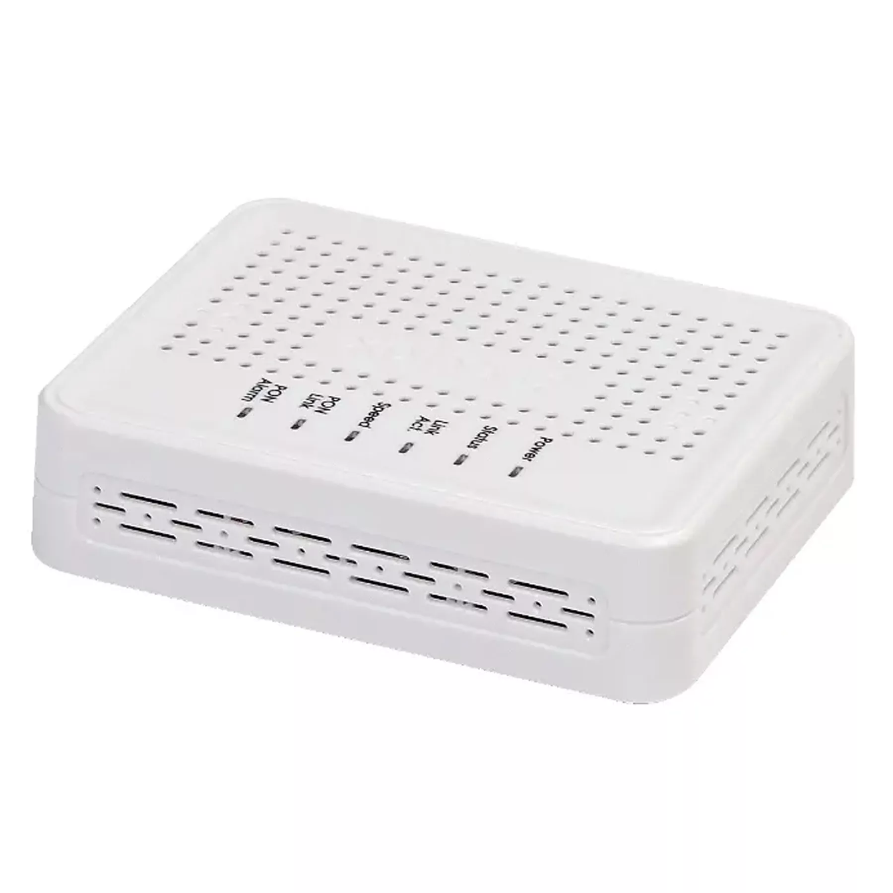 مودم روتر Gpon-ONT التکس مدل NTU-1