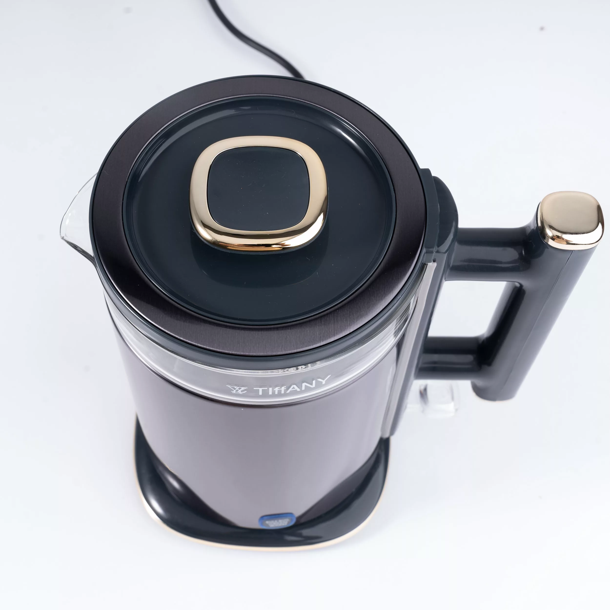 کتری برقی تیفانی مدل TF-906B