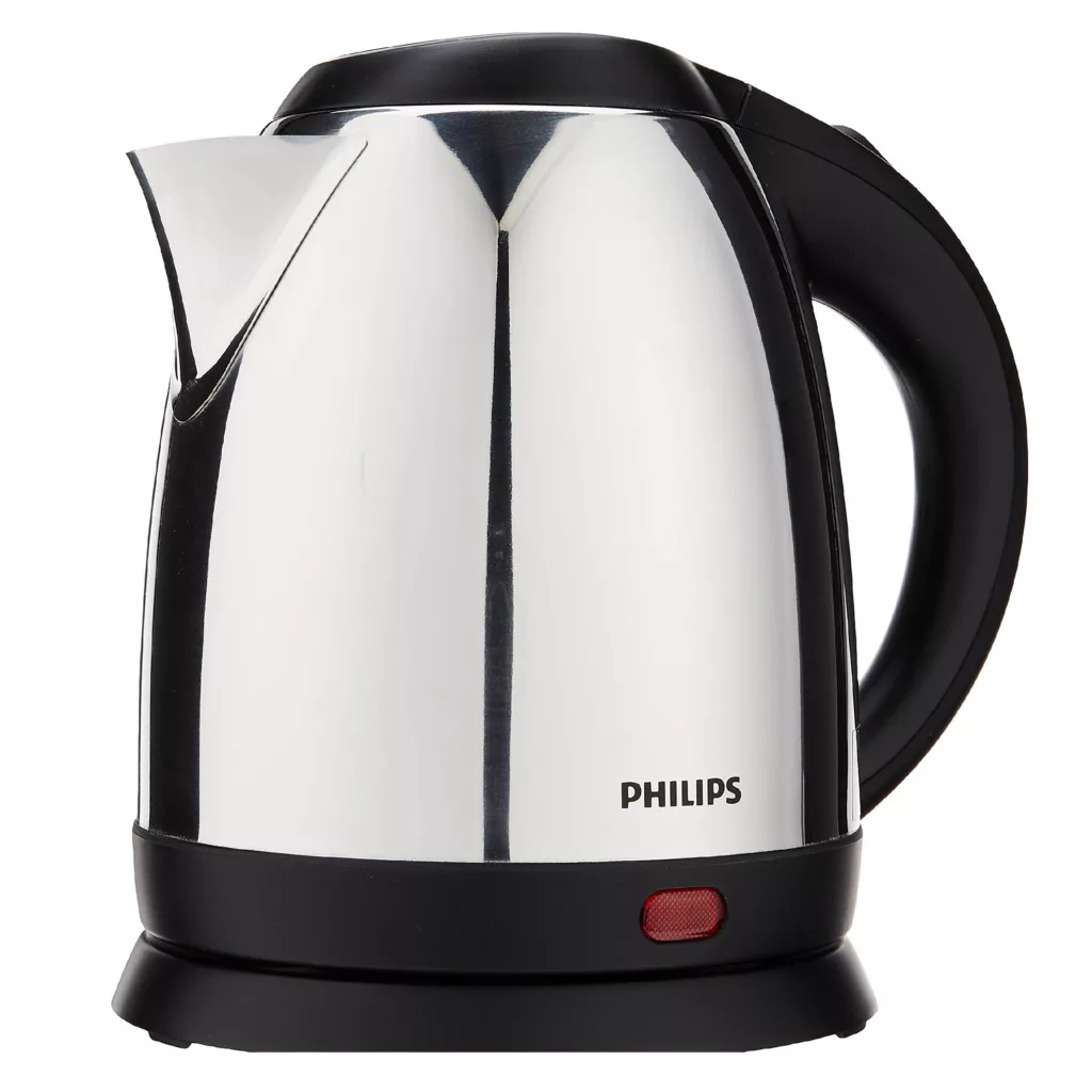 کتری برقی فیلیپس مدل HD9303