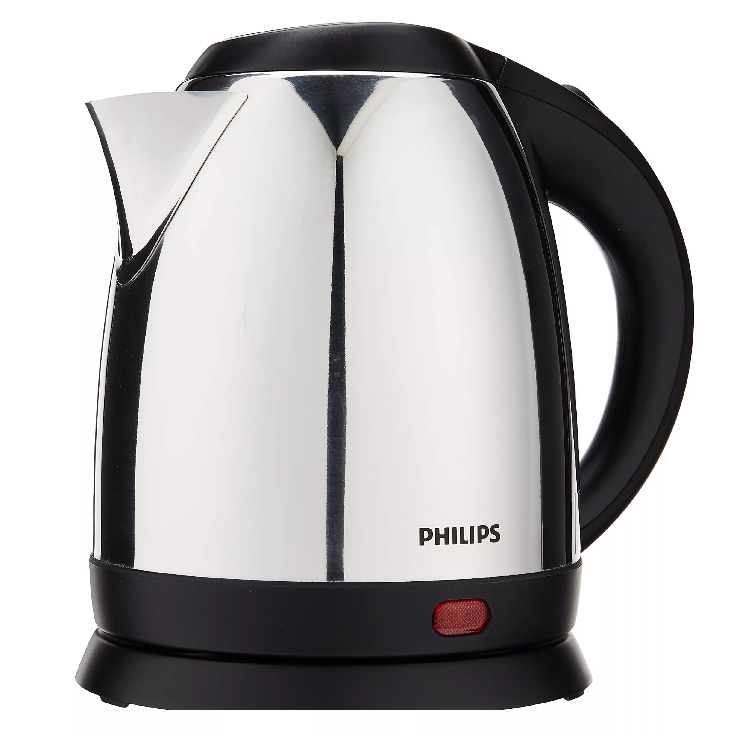 کتری برقی فیلیپس مدل HD9303