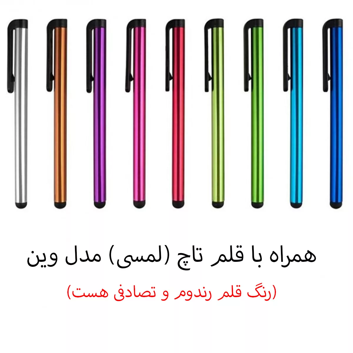 ساعت هوشمند 49 میلی متر روتز مدل Helix با بند سیلیکونی