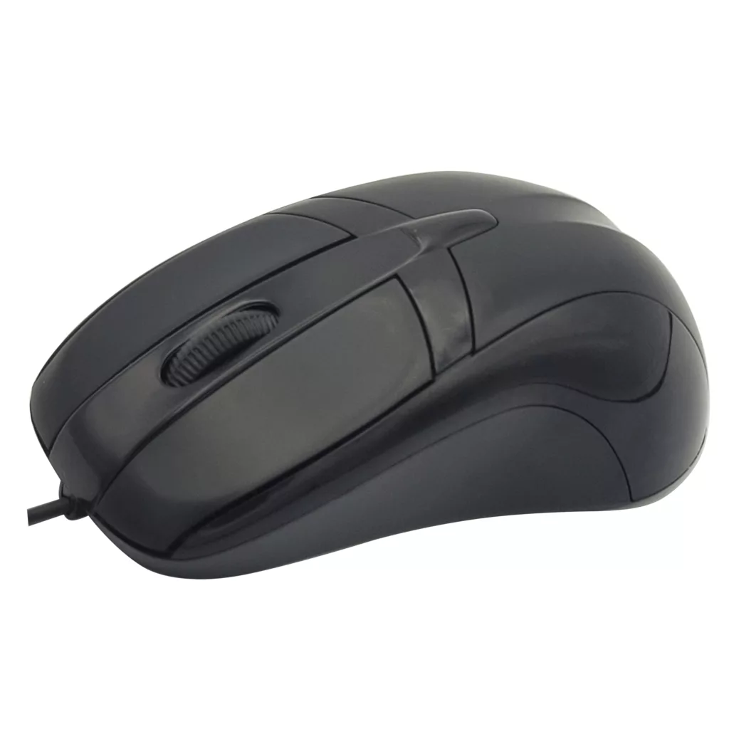 ماوس مدل MR-42