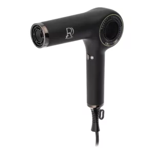 سشوار حرفه ای آر اند دی سالن مدل G1