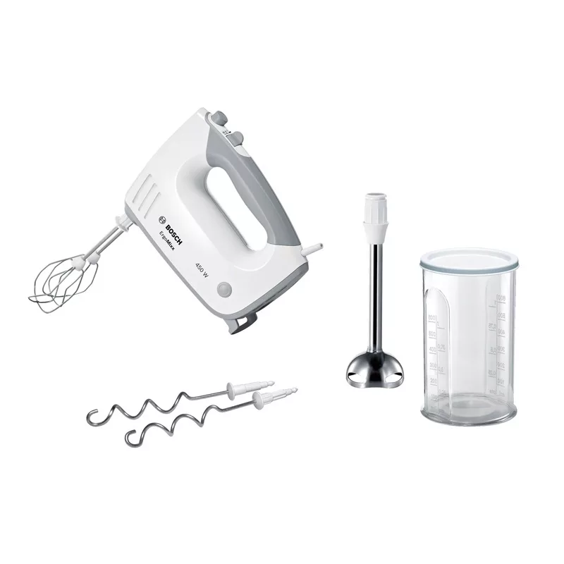 همزن بوش مدل MFQ36470