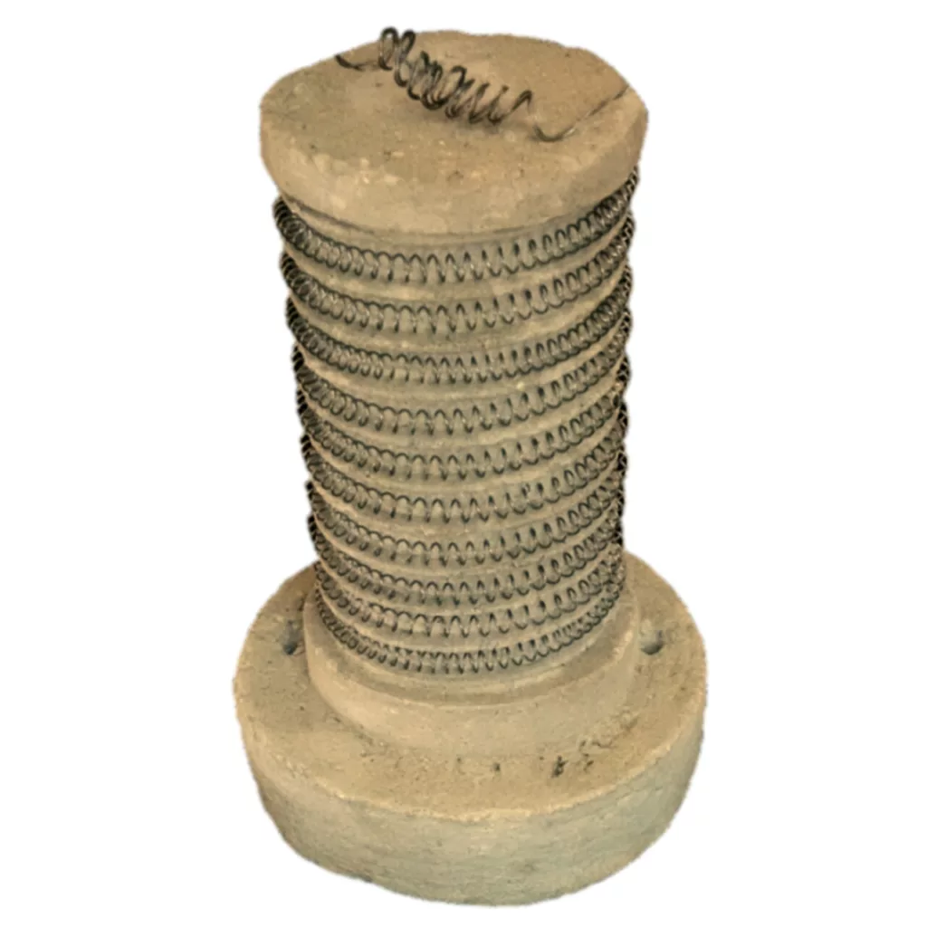 المنت مدل A110