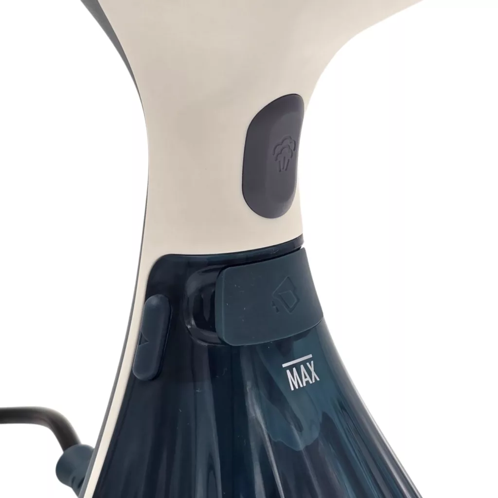 بخارگر 1630 وات تلیونیکس مدل THS1111