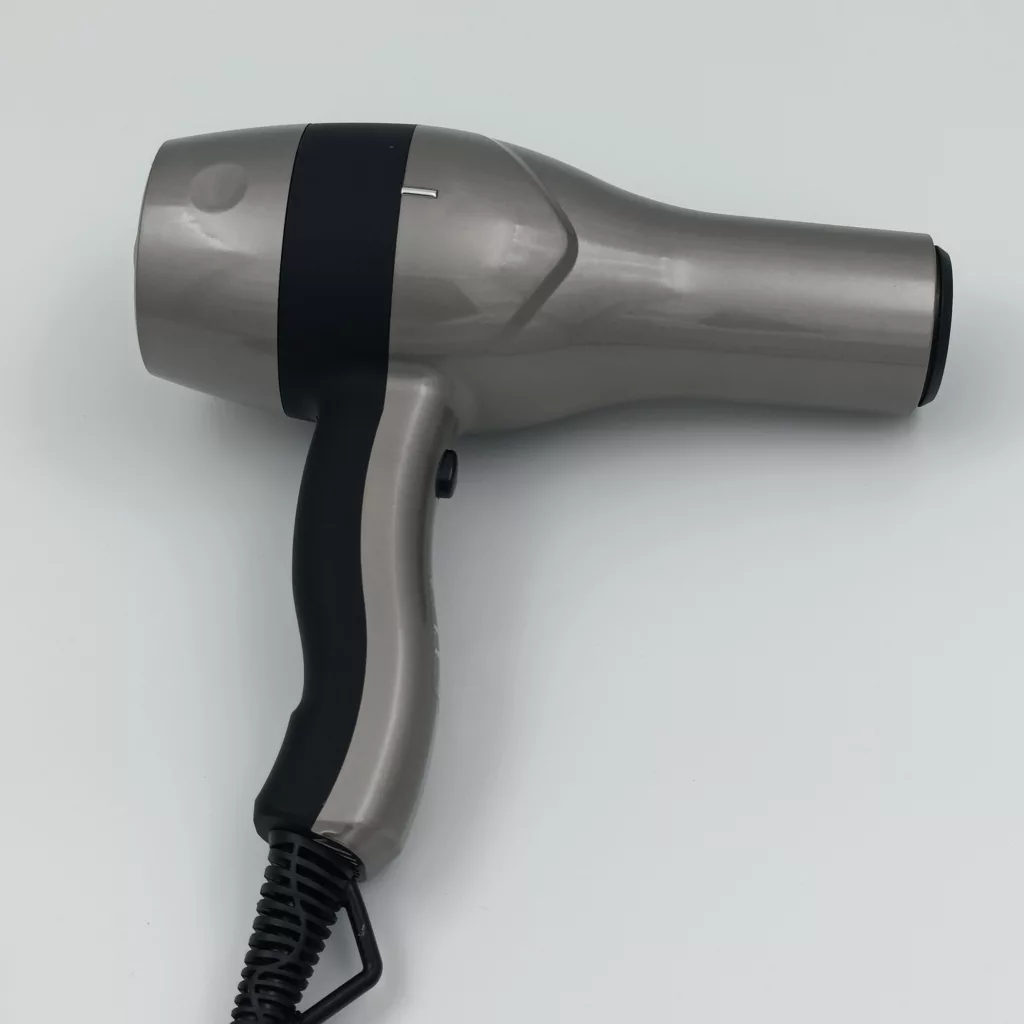 سشوار حرفه ای انزو پروفیشینال مدل en-6030