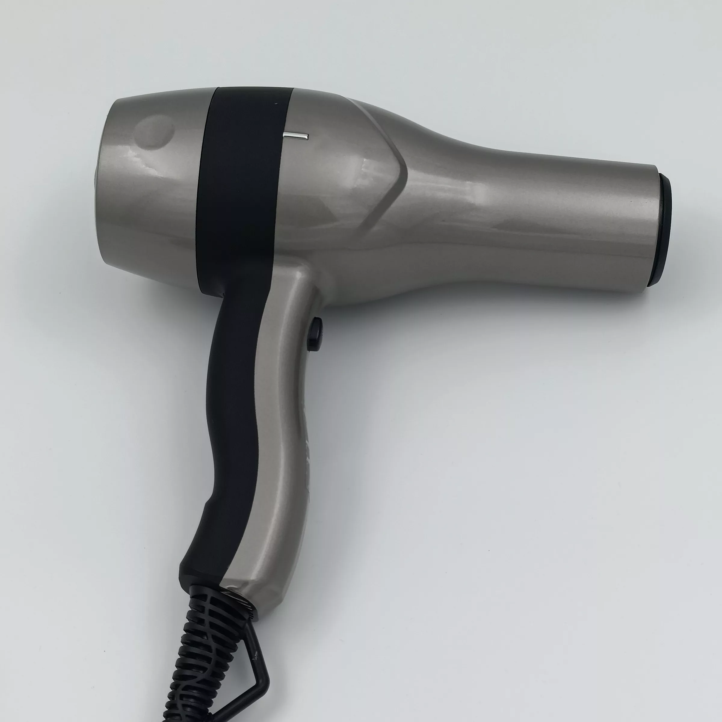 سشوار حرفه ای انزو پروفیشینال مدل en-6030