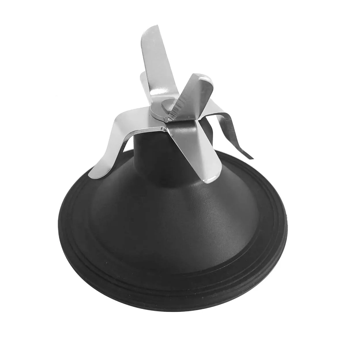 مخلوط کن 2 لیتری فیلیپس مدل HR2093