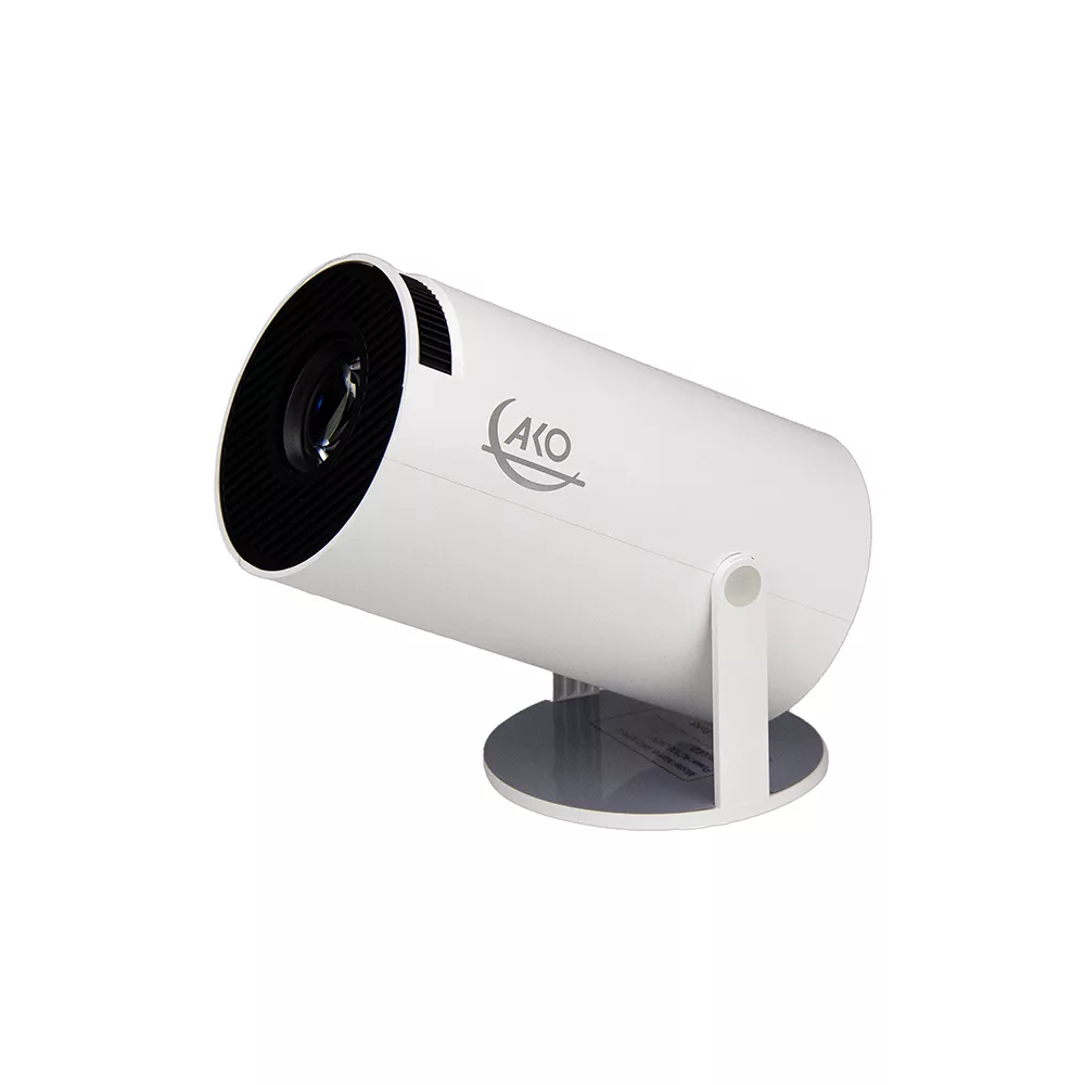 ویدئو پروژکتور آکو مدل APR-2