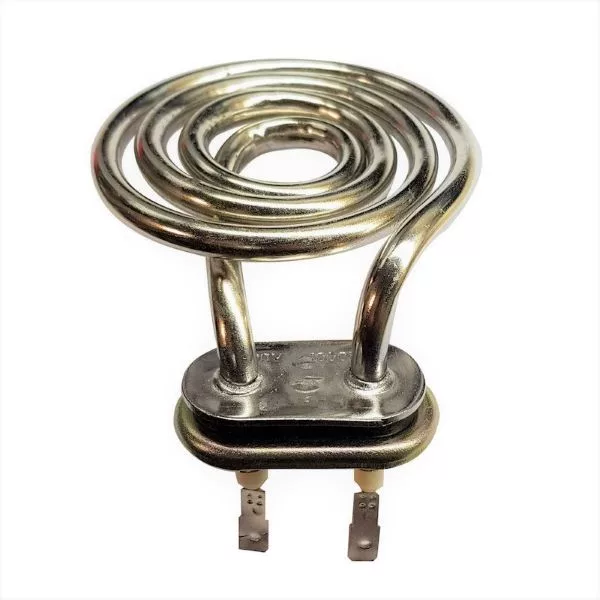 المنت سماور مدل پلان CU1000