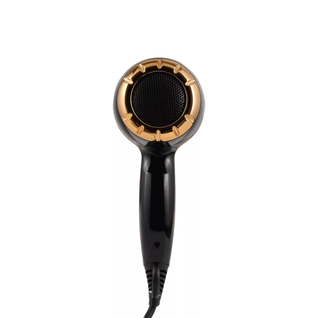 سشوار حرفه ای 2600 وات سالونی مدل SL-5800