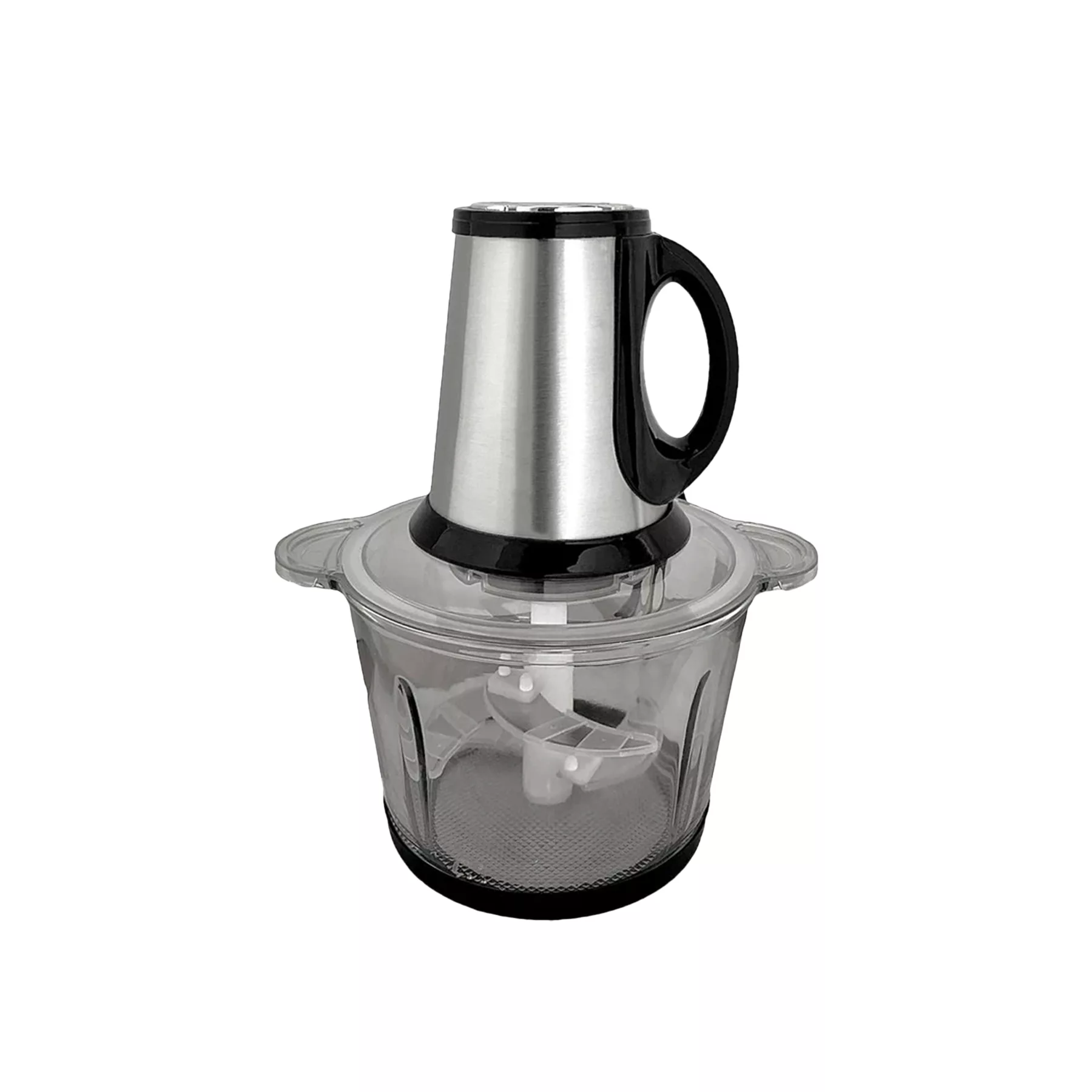 خردکن سیلور کرست مدل SL-2021