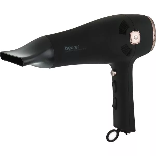 سشوار حرفه ای بیورر مدل HC55