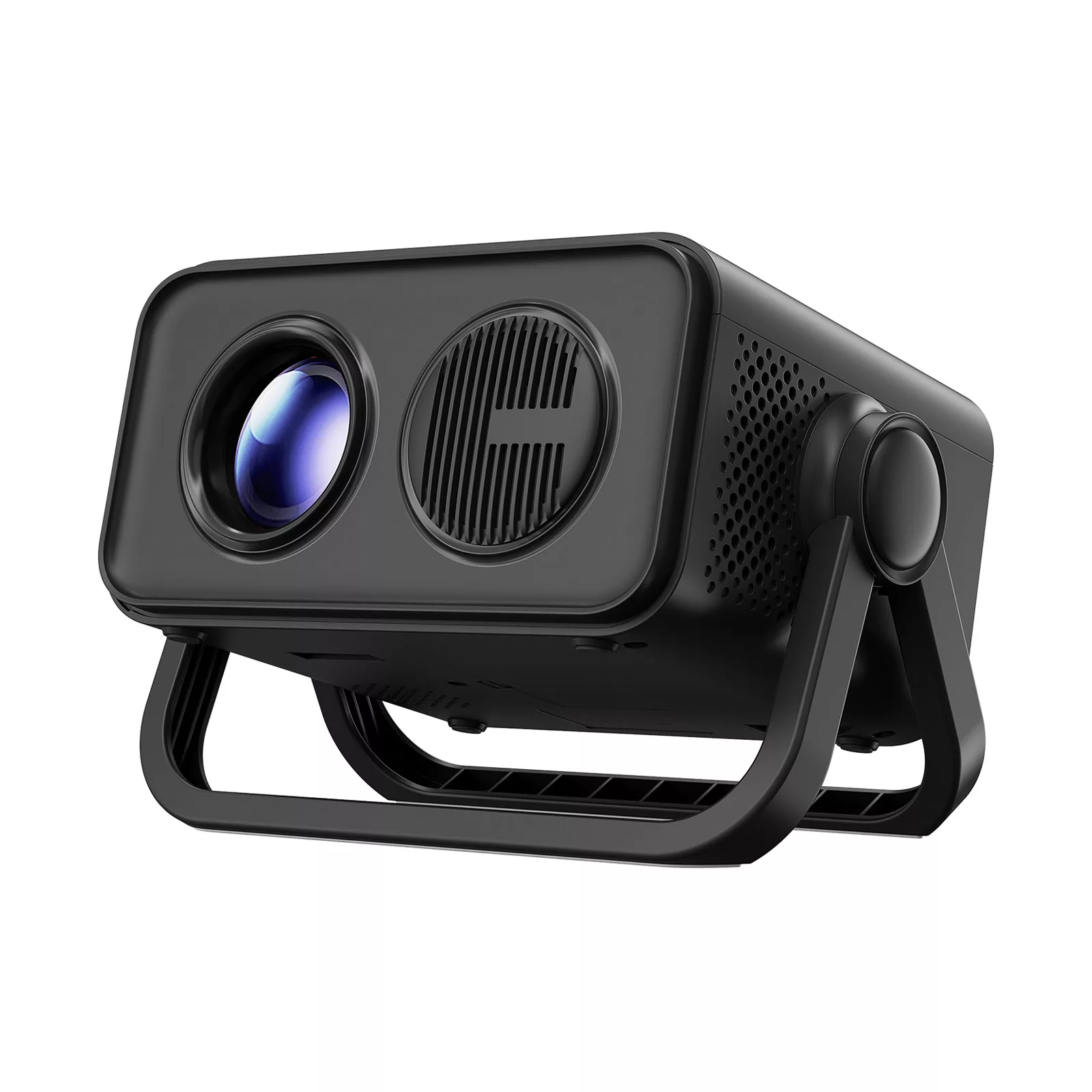 ویدئو پروژکتور 4K ارلدام مدل PJ05