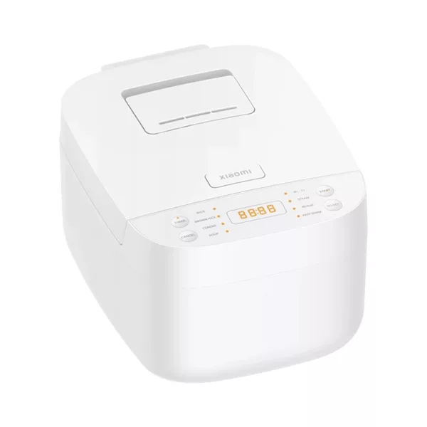 پلوپز 4 نفره شیائومی مدل MFB120A-1