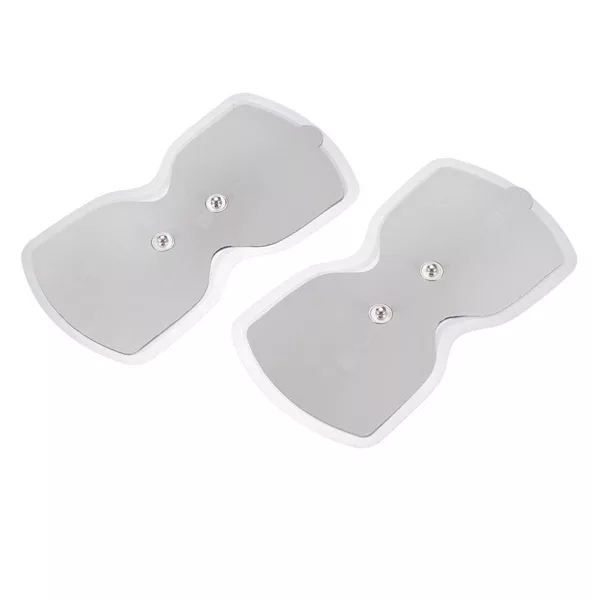 پد یدک ماساژور برقی لفان مدل LR-H008 بسته 2 عددی