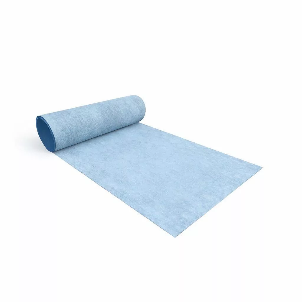 گرمایش برقی کف مدل  10050-isp