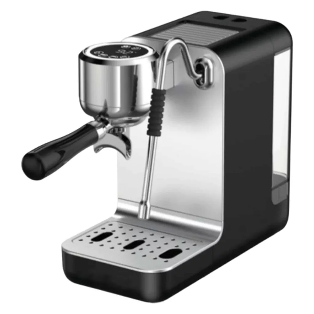 اسپرسو ساز لواک مدل 3210