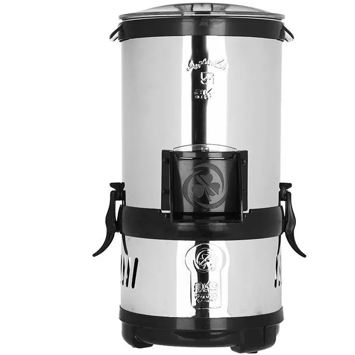 سبزی خردکن آکا الکتریک مدل sahand3000