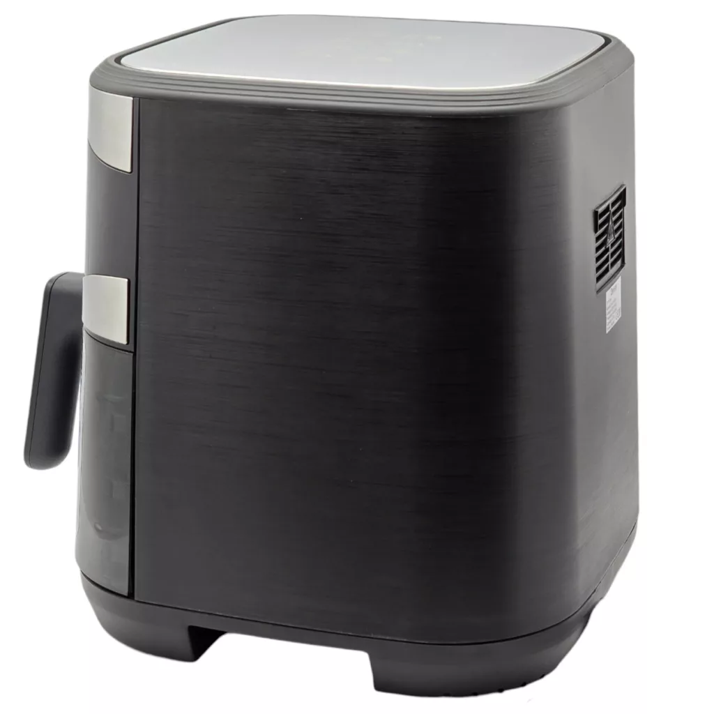 سرخ کن بدون روغن دسینی مدل DS-813DD