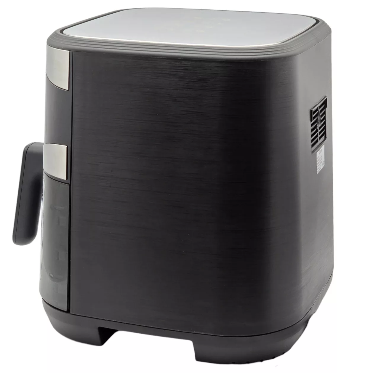 سرخ کن بدون روغن دسینی مدل DS-813DD