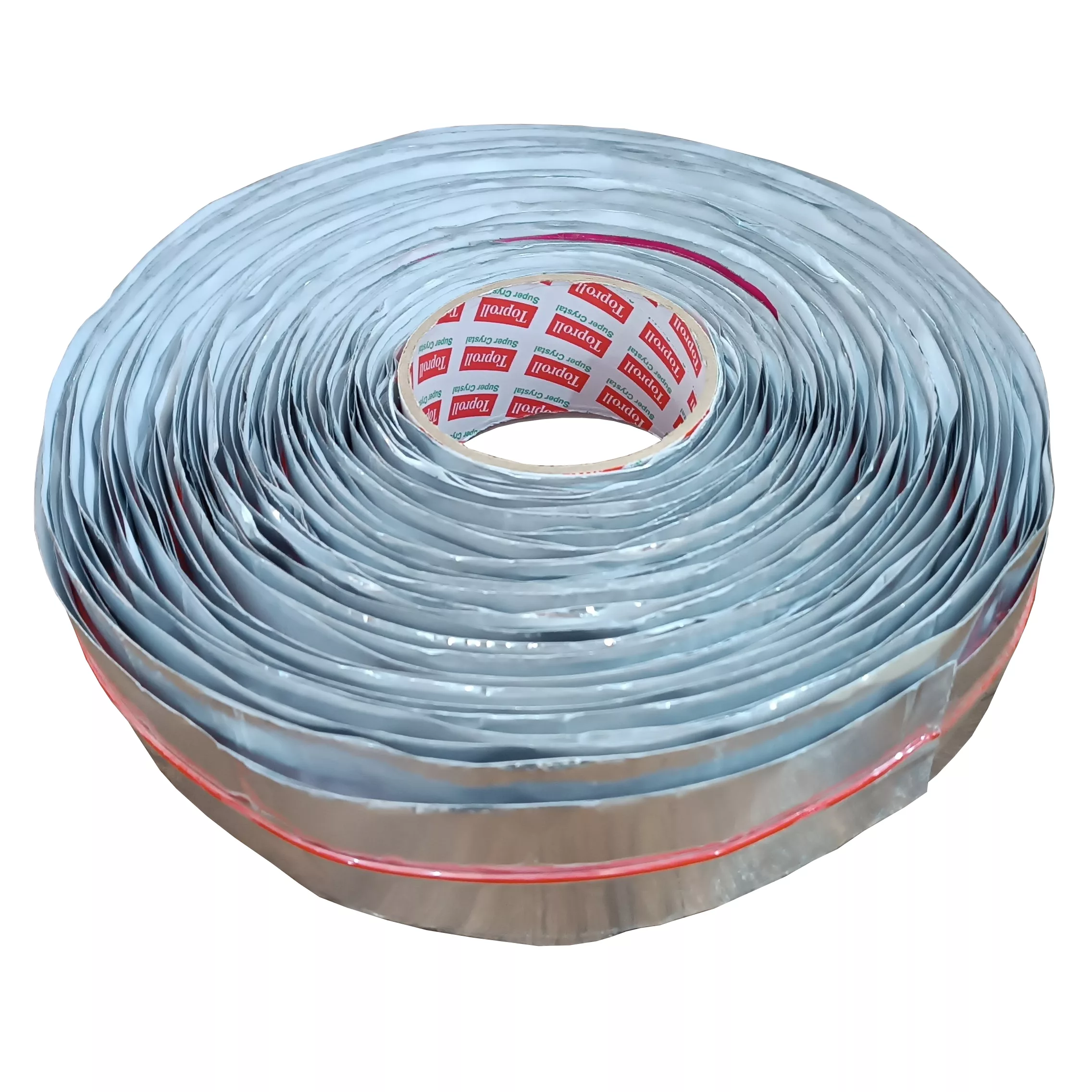 نوار گرمایش از کف مدل F.L-40M طول 40 متر