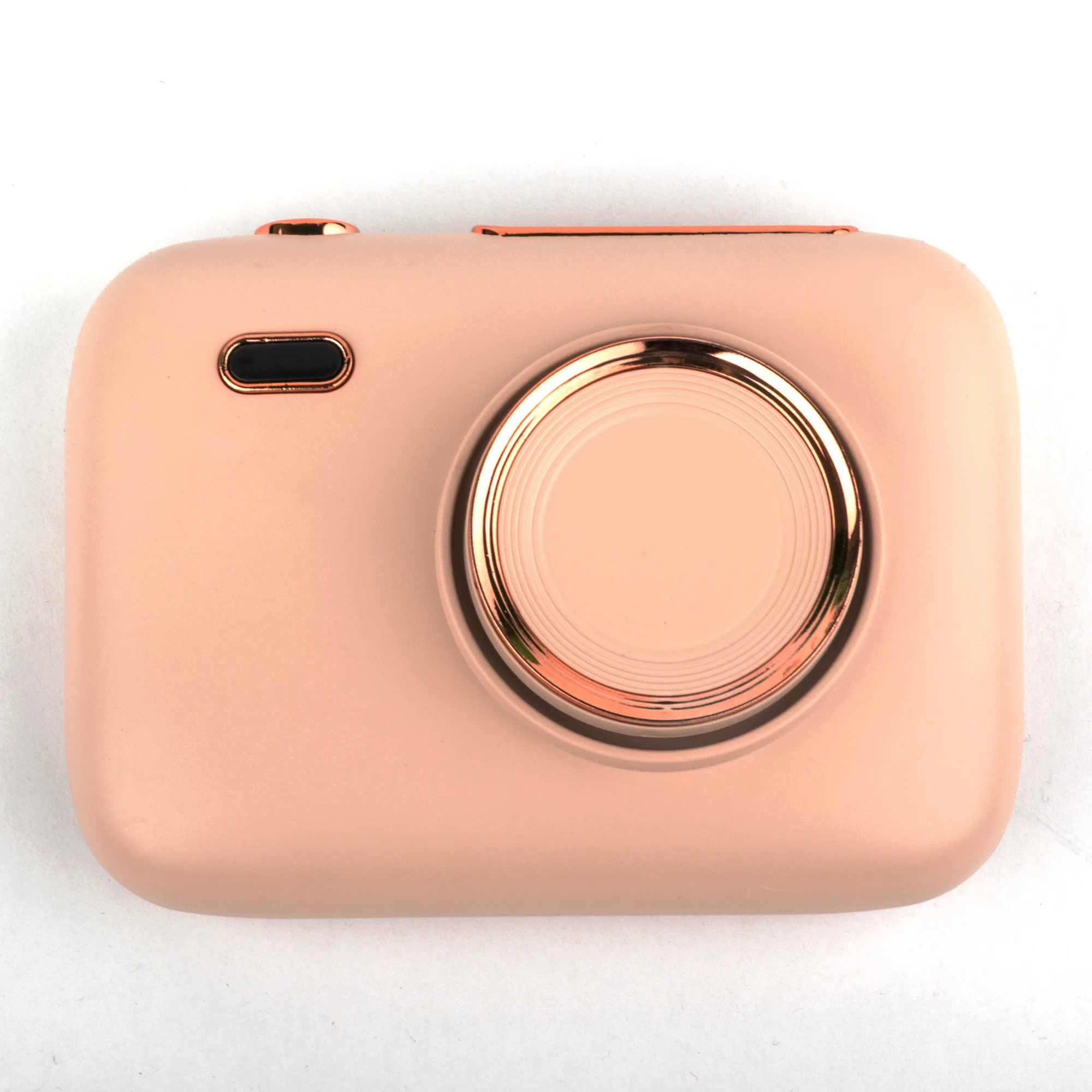 پنکه دستی مدل دوربین کد 4052