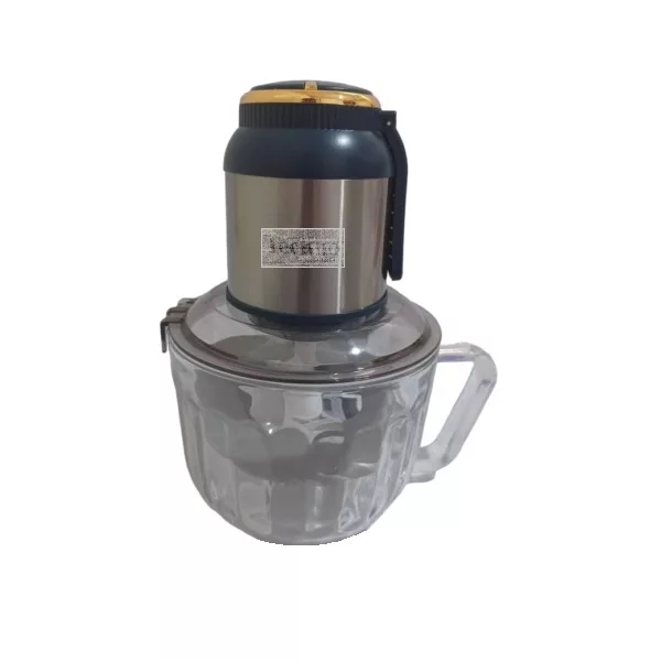 خردکن مدل TS.116SH