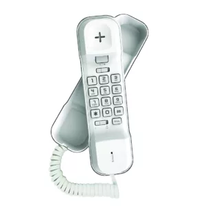 تلفن آلکاتل مدل T06