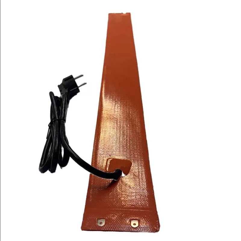 المنت حرارتی مدل سیلیکونی