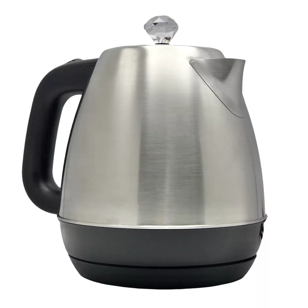 کتری برقی سوکانی مدل SK-09046 گنجایش 1.7 لیتر