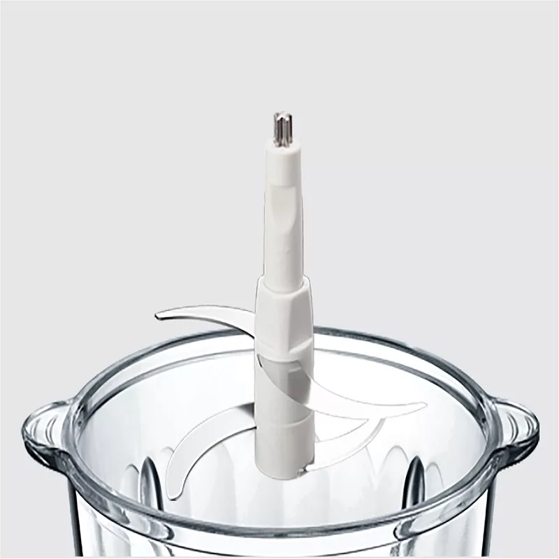 خردکن 2.5 لیتری بیزل مدل 120