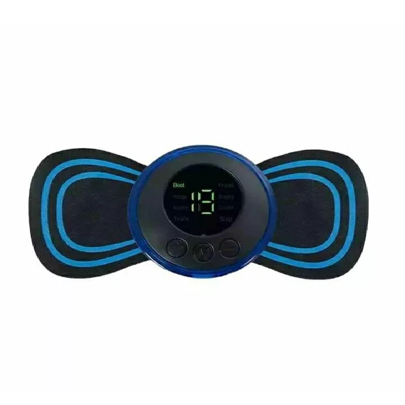 ماساژور برقی کدt567