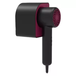 سشوار هتلی مدل FB627