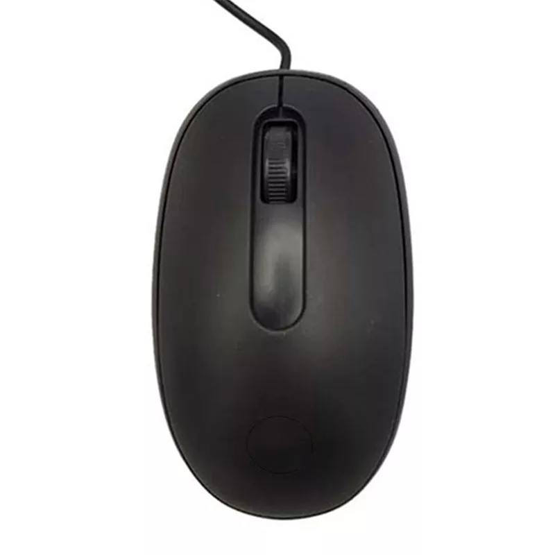 ماوس باسیم مدل X697