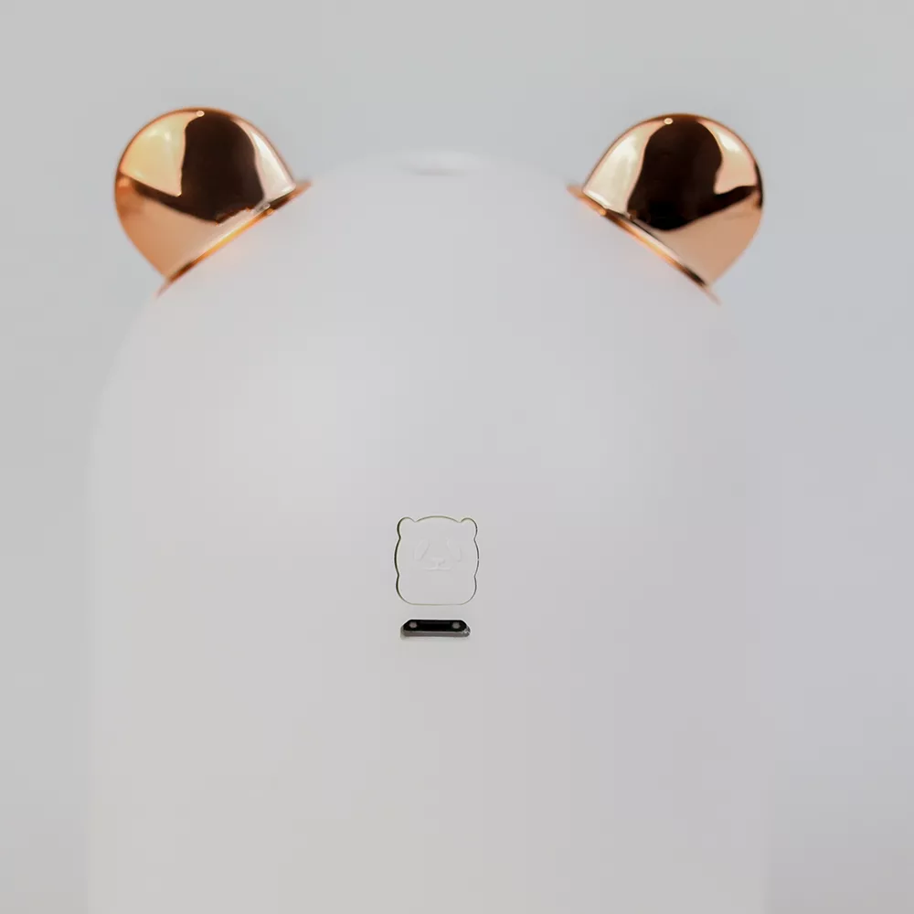 دستگاه بخور سرد مدل H216