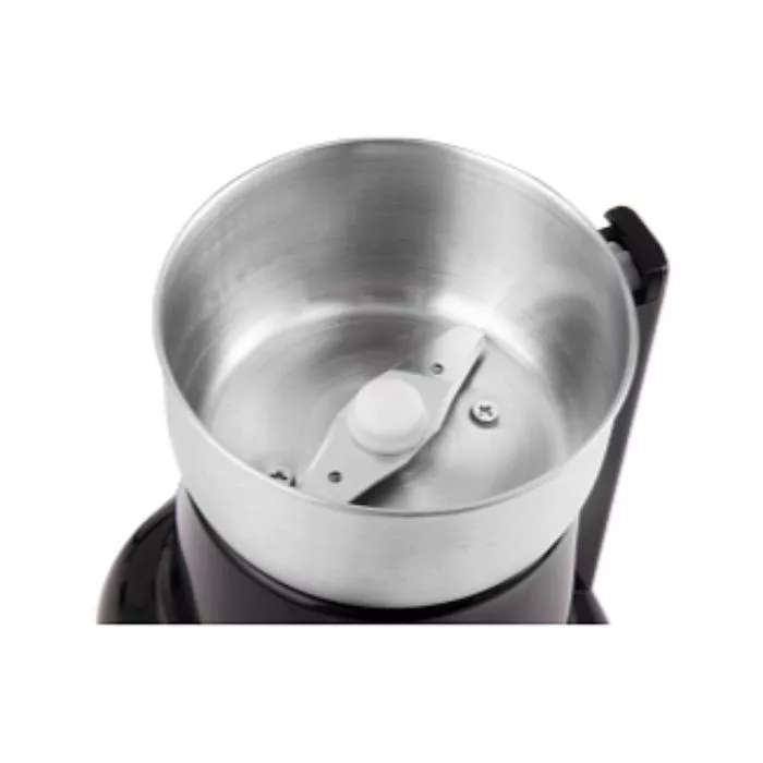 آسیاب قهوه مباشی مدل ME-CG2282B