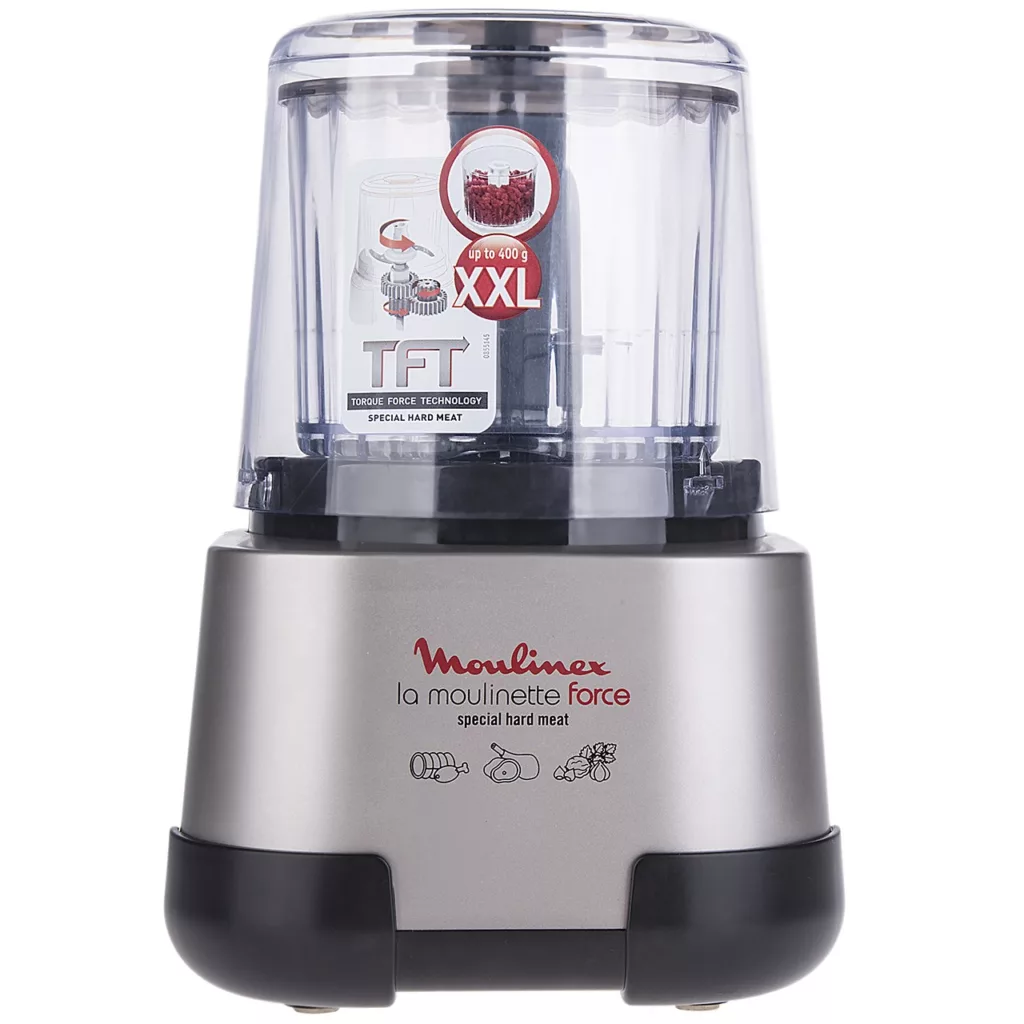 خردکن مولینکس مدل لامولینت فورس DP790